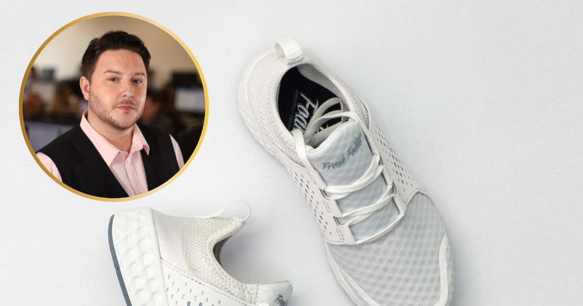 Dear Dicky - I'm running out of patience over hubby's hobby