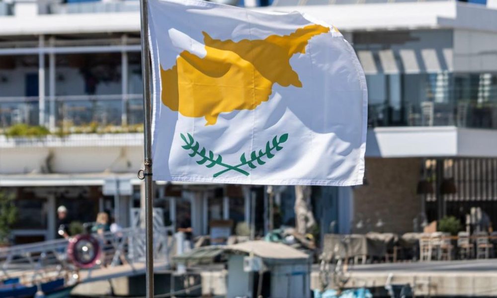 Is Cyprus safe to travel to? Foreign Office's latest advice