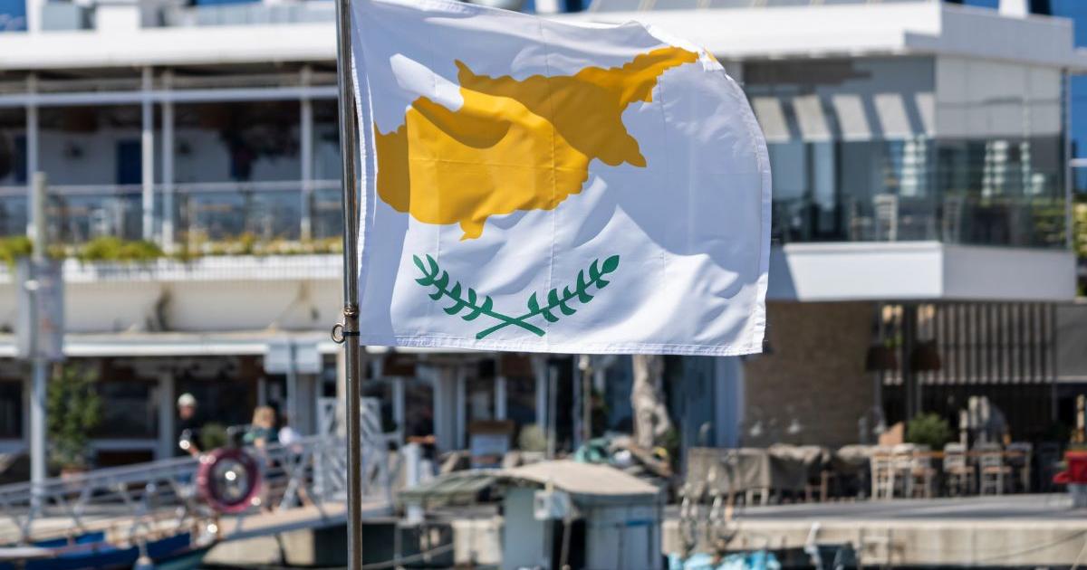 Is Cyprus safe to travel to? Foreign Office's latest advice