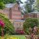 Nine National Trust spring gardens to visit in the North West