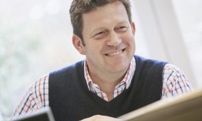 Fortus, Brittons and Cundalls to stage event in Malton