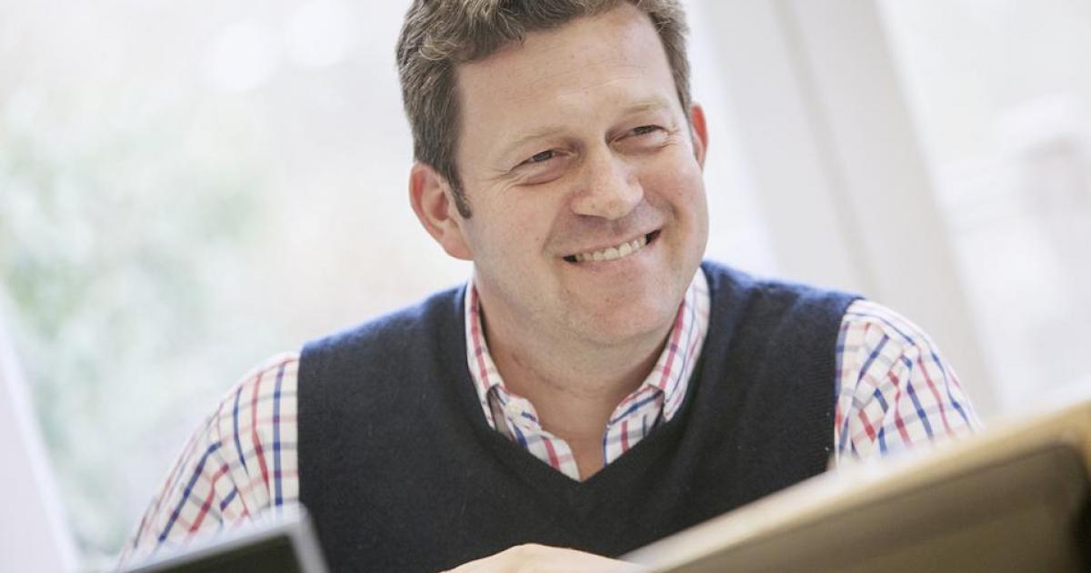 Fortus, Brittons and Cundalls to stage event in Malton