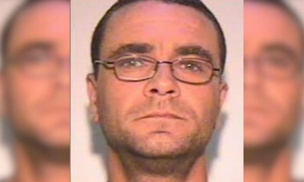 Man on trial accused of Andrew Malkinson rape case