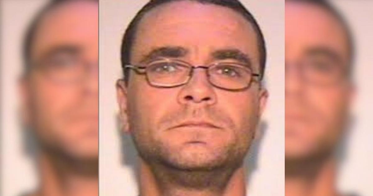 Man on trial accused of Andrew Malkinson rape case