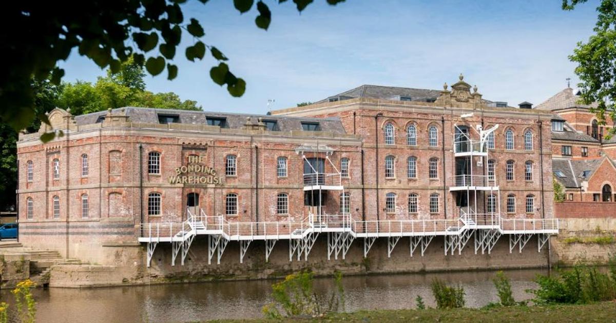 International Womens' Week event at Patch York on Saturday