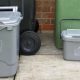 Council announce extra food waste collections to 96 streets