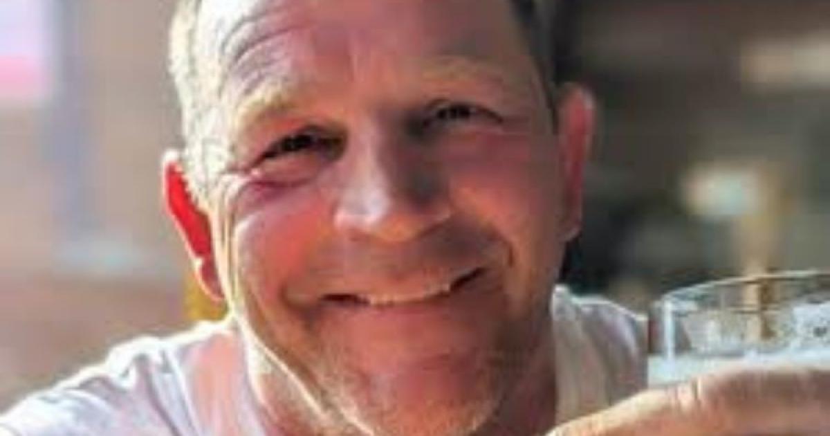 Woman heard 'I've got a gun' before alleged 2003 Bolton rape