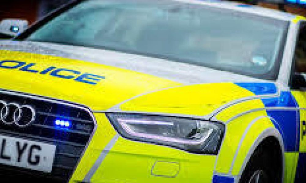 Knife found in student's bag at North Yorkshire school