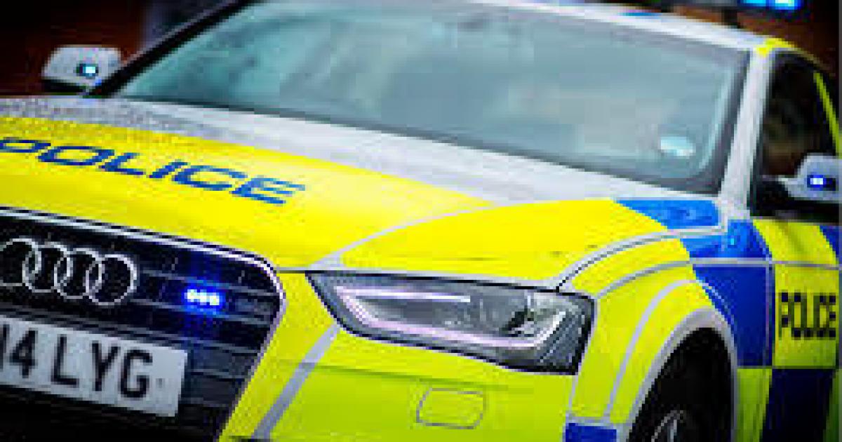 Knife found in student's bag at North Yorkshire school