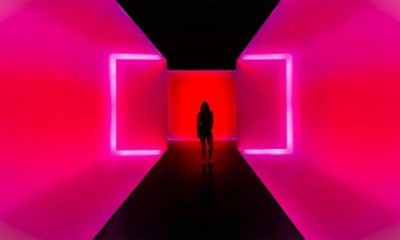 Aesthetica and York St John bring back business academy