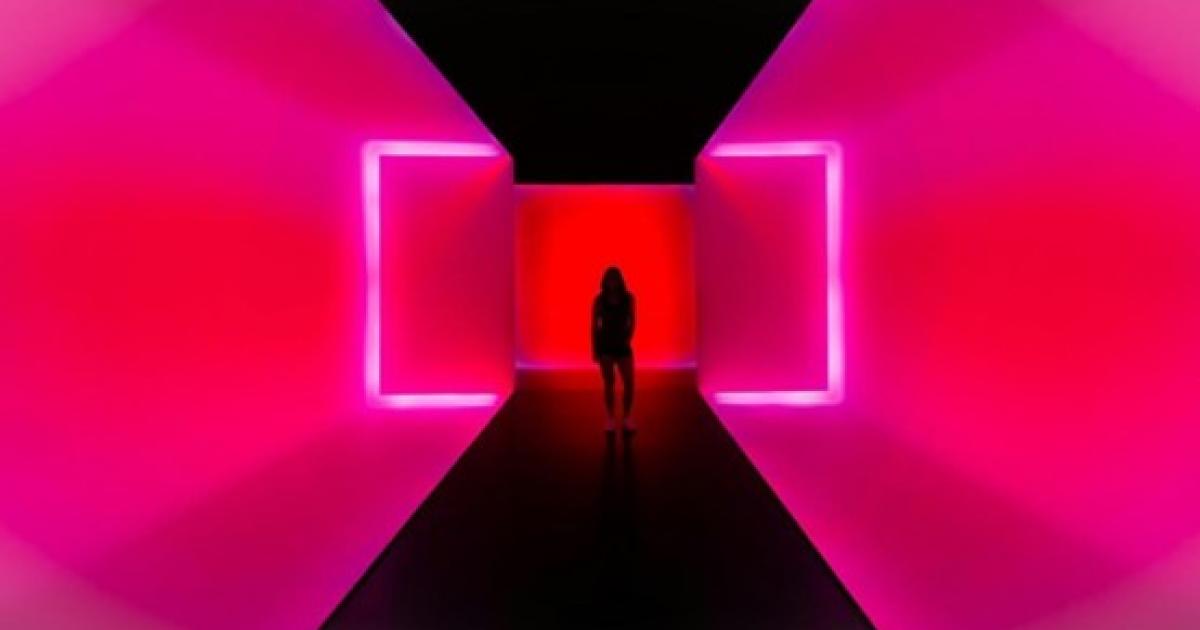 Aesthetica and York St John bring back business academy