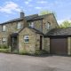 George and Dragon former Yorkshire Dales pub house for sale