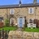 Rose Cottage - Modernised period home for sale near Barnard Castle