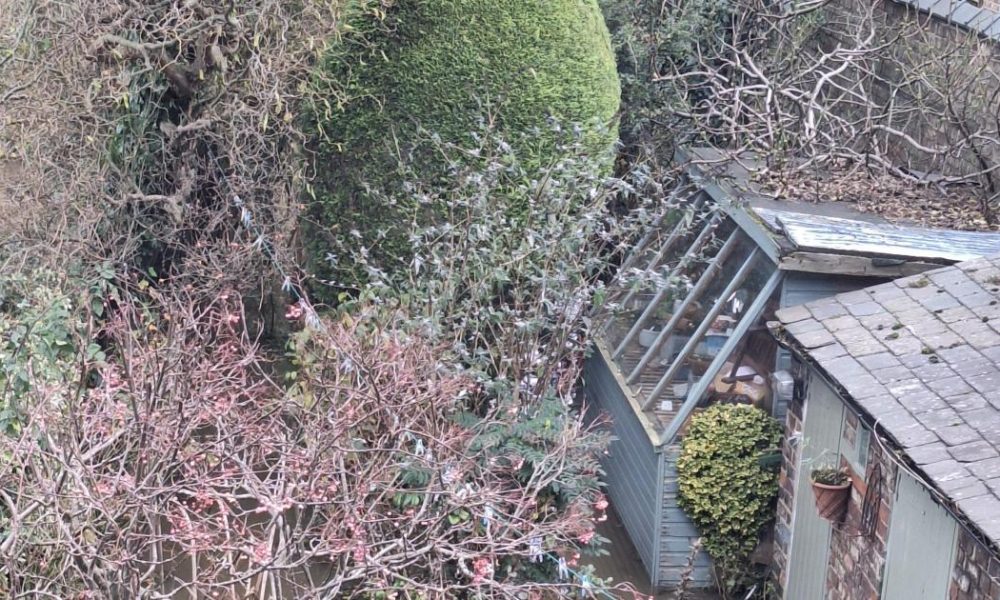 Norton flood alleviation scheme will benefit Yorkshire town