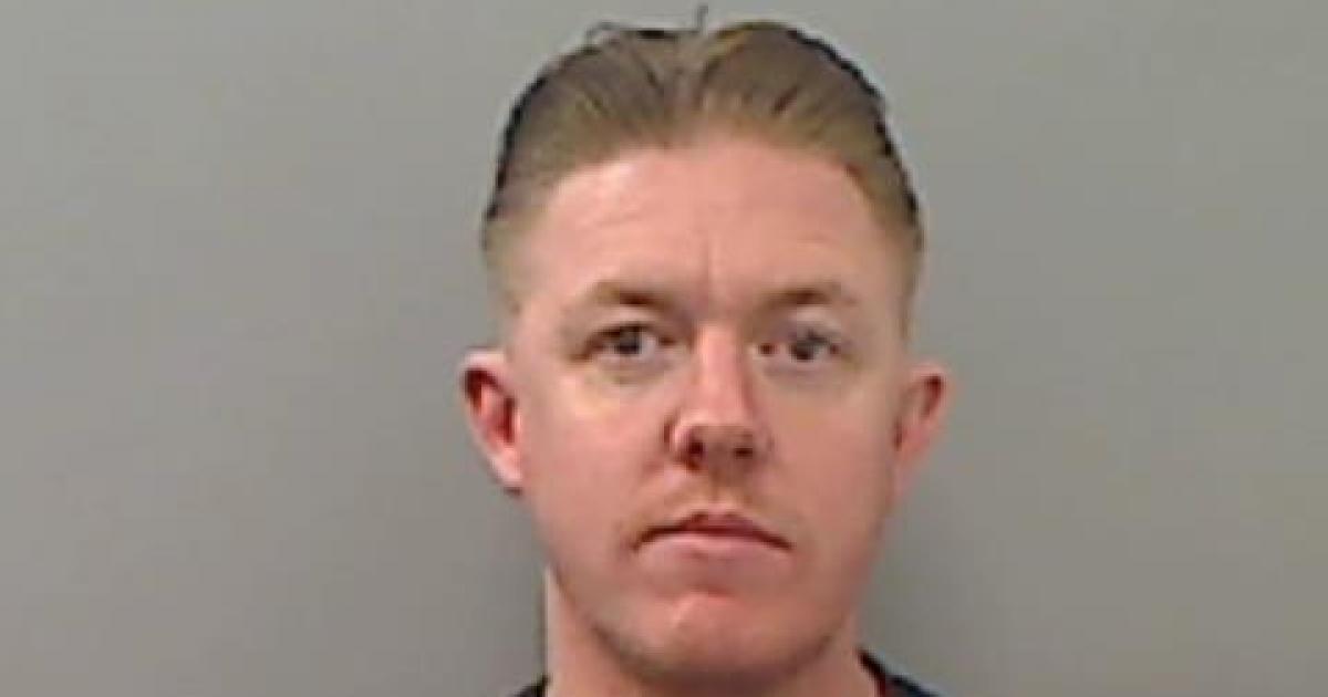 Middlesbrough drug dealer with cocaine in house is jailed