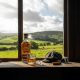 Ellers Farm Distillery unveils Three Ridings malt whisky