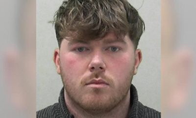 Sunderland paedophile planned to meet 14-year-old 'boy' for sex