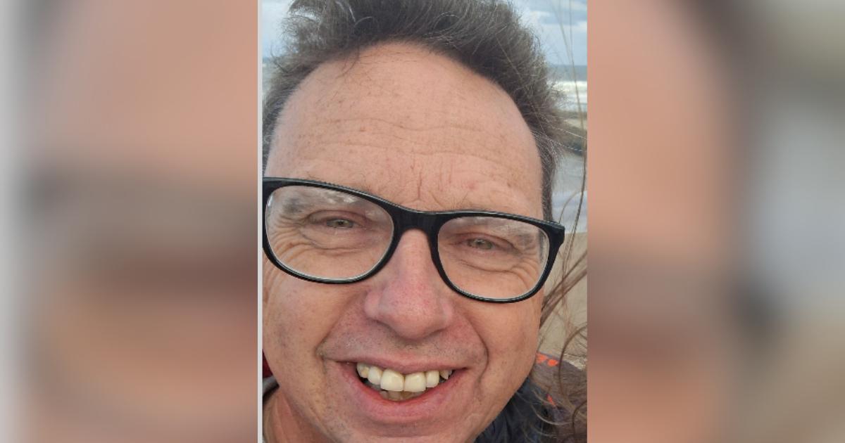 North Yorkshire Police searching for missing 63-year-old