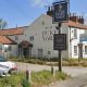 Delay fears for Duke of York re-opening at Gate Helmsley