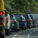 Drivers to face two-hour diversion in North Yorkshire next week