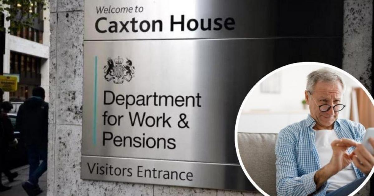 Disabled people being pushed into poverty - Citizens Advice