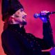 Adam Ant to make Rebellion debut as seaside festival hits 30