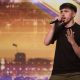 Finley Barrett-Carter wows Britain’s Got Talent judges
