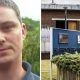 Watchdog probe into Ian Huntley's death after Frankland 'attack'
