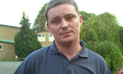 Soham murderer Ian Huntley dies after prison attack