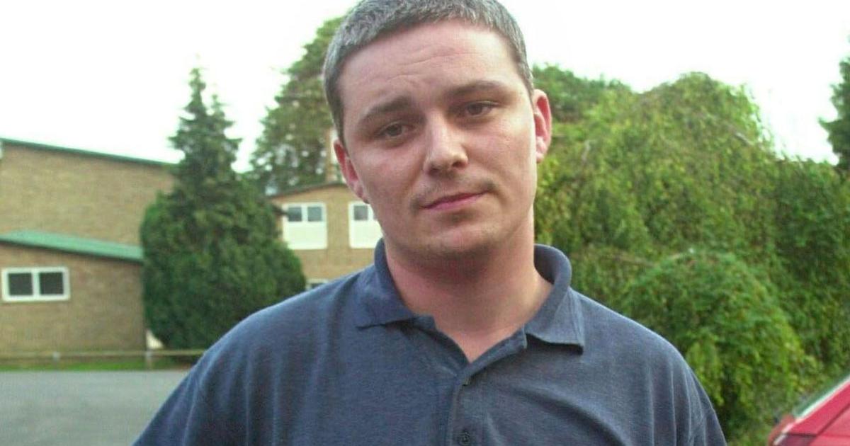 Soham murderer Ian Huntley dies after prison attack