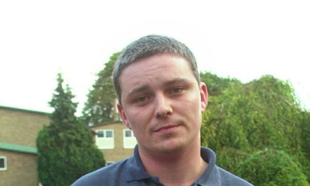 Soham murderer Ian Huntley has died after Durham prison attack