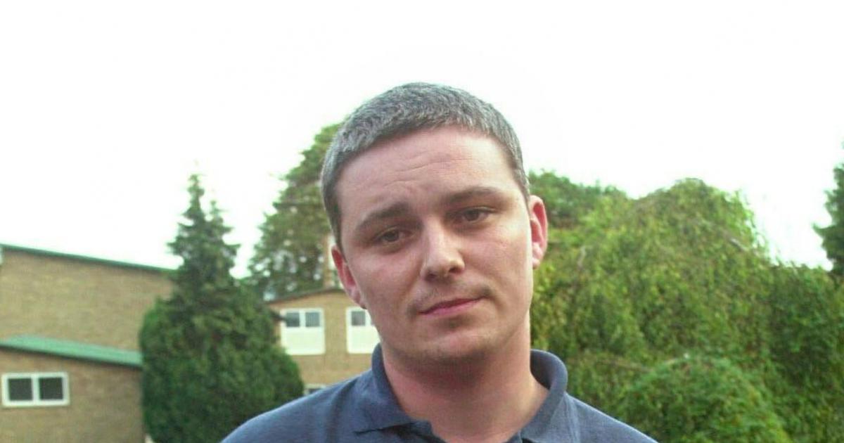 Soham murderer Ian Huntley has died after Durham prison attack