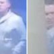Assault at Angel Hotel in Whitby - police issue CCTV