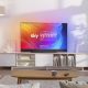Sky Glass, Sky Stream and Sky Q users get new sports feature