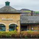 Morrisons confirms significant change to UK store checkouts