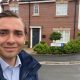 Redcar councillor leaves Tories for new party Restore Britain