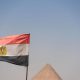 Is it safe to travel to Egypt? UK Foreign Office advice