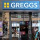 Greggs discontinues Vegan Breakfast Roll in UK stores