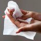 6 deaths linked to outbreak of fatal bacterium in wet wipes