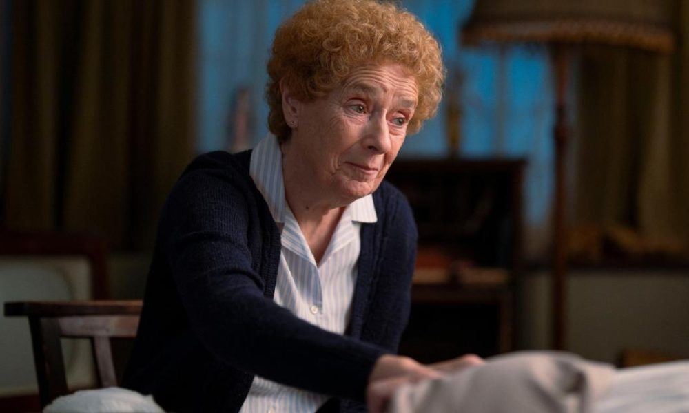 Call the Midwife fans in tears as BBC show takes break