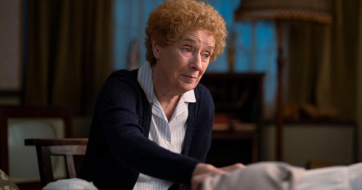 Call the Midwife fans in tears as BBC show takes break