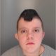 Low Newton inmate threatened to kill County Durham prison lover