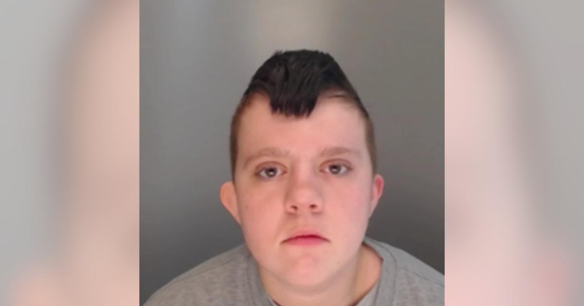 Low Newton inmate threatened to kill County Durham prison lover