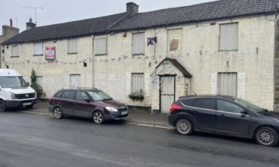 Campaign boost to save Henry Jenkins Inn at Kirkby Malzeard
