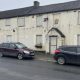 Campaign boost to save Henry Jenkins Inn at Kirkby Malzeard