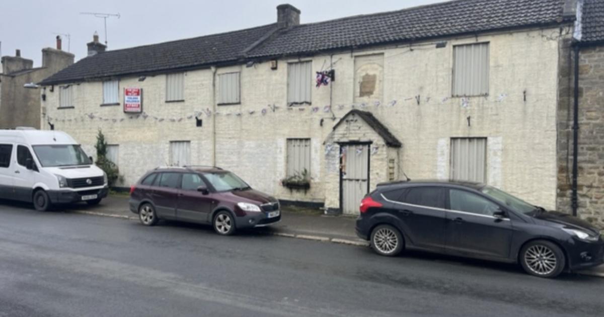 Campaign boost to save Henry Jenkins Inn at Kirkby Malzeard