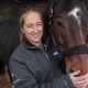 Darlington racehorse trainer home safe after Bahrain ordeal