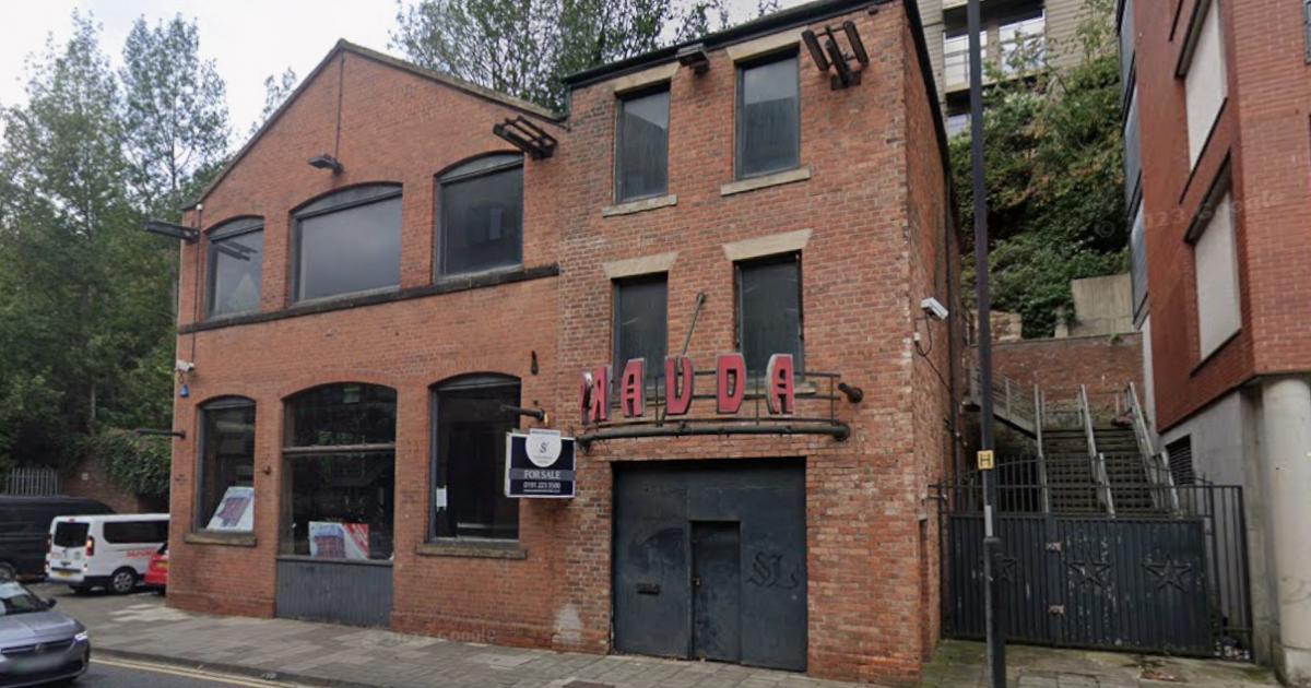 Former Pravda bar in Newcastle to become new esports venue