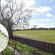 Housing developer reveals plans for new Sedgefield estate