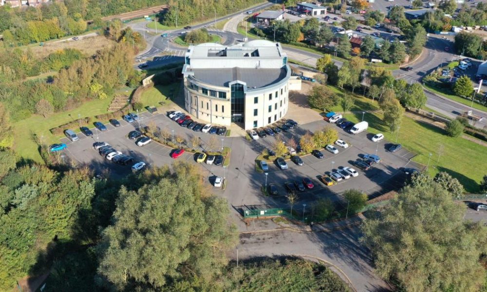 Special meeting to scrutinise council’s new Scarborough office plan